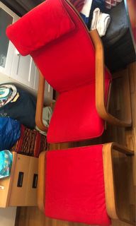 (Category: ) located in . Submitted by dag67 (Listing ID 1071545766, Image 1). Description: .