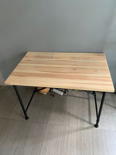 (Category: ) located in . Submitted by stellar321 (Listing ID 1071538810, Image 1). Description: .
