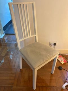 （分類：）位於 。 由 p5010 提交（商品編號 1071572810，圖片 1）。簡介： 。