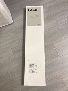 （分類：）位於 。 由 f22larry 提交（商品編號 1071649500，圖片 1）。簡介： 。