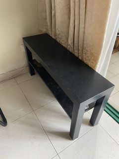 (Category: ) located in . Submitted by merlionlee (Listing ID 1071550900, Image 1). Description: .