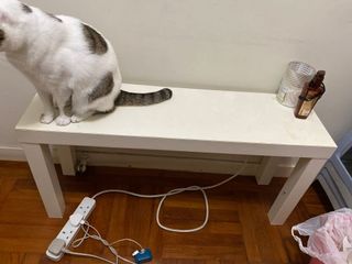 （分類：）位於 。 由 minmi0825 提交（商品編號 1071638240，圖片 1）。簡介： 。