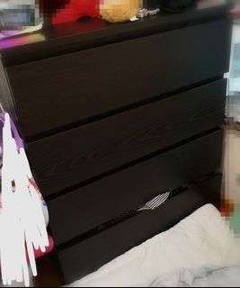 （分類：）位於 。 由 dannemanne 提交（商品編號 1071630372，圖片 1）。簡介： 。