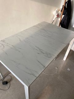 （分類：）位於 。 由 chriswong709 提交（商品編號 1071663485，圖片 1）。簡介： 。