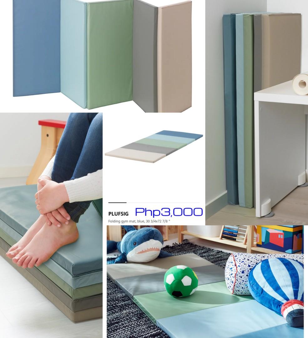 Plufsig blue discount