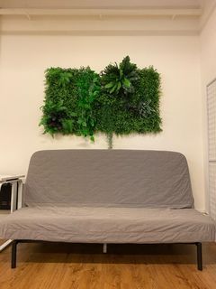 (Category: ) located in . Submitted by claudiaklodster (Listing ID 1071589239, Image 1). Description: .