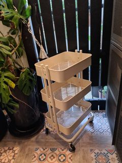 (Category: ) located in . Submitted by falaaaaaa (Listing ID 1071684592, Image 1). Description: .