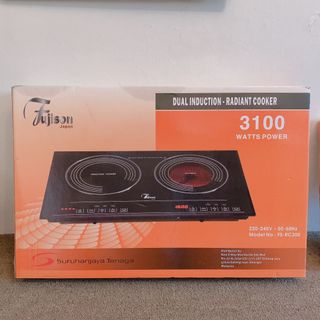 (Category: ) located in . Submitted by cakey78 (Listing ID 1071516933, Image 1). Description: .