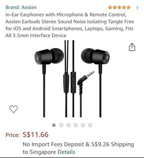 (Category: ) located in . Submitted by fast_good_and_cheap (Listing ID 1071616991, Image 1). Description: .