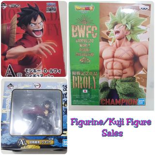 (Category: ) located in . Submitted by akane.kuji (Listing ID 1028852951, Image 1). Description: .