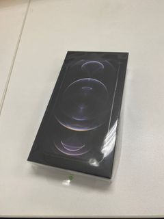（分類：）位於 。 由 oscar668 提交（商品編號 1071568478，圖片 1）。簡介： 。