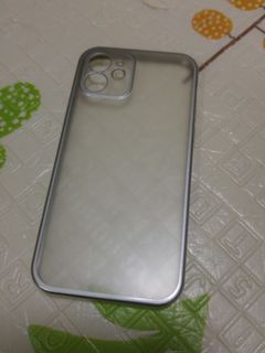 （分類：）位於 。 由 ifung201111 提交（商品編號 1071622927，圖片 1）。簡介： 。