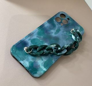 （分類：）位於 。 由 sellsth4fun 提交（商品編號 1071642568，圖片 1）。簡介： 。