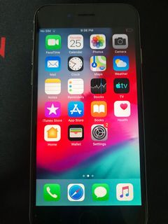 (Category: ) located in . Submitted by cxnder (Listing ID 1071662499, Image 1). Description: .