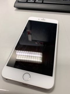 （分類：）位於 。 由 joeeeeeeeeeeeeeeeeeeeee 提交（商品編號 1071539043，圖片 1）。簡介： 。