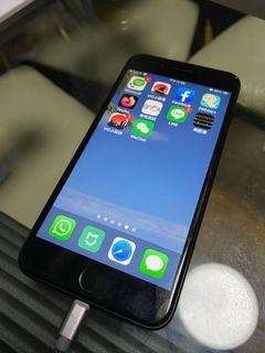 （分類：）位於 。 由 kit884 提交（商品編號 1071679892，圖片 1）。簡介： 。