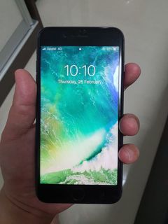 (Category: ) located in . Submitted by andyfang9933 (Listing ID 1071669751, Image 1). Description: .