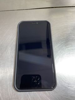 （分類：）位於 。 由 harrychan543 提交（商品編號 1071585227，圖片 1）。簡介： 。