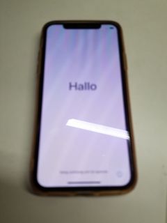 （分類：）位於 。 由 dandanhkhk 提交（商品編號 1071665440，圖片 1）。簡介： 。