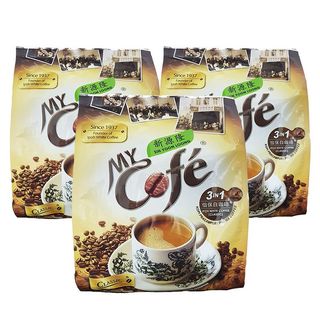 (Category: ) located in . Submitted by oluolushop (Listing ID 1071606502, Image 1). Description: .
