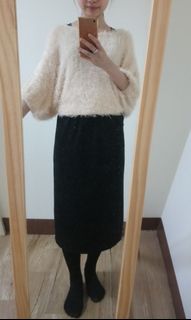 由 matcharedbean (刊登 ID 1071611311，圖片 1) 提交，位於 的 (類別：)，說明：。