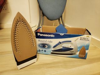 （分類：）位於 。 由 yuenvin 提交（商品編號 1071662424，圖片 1）。簡介： 。