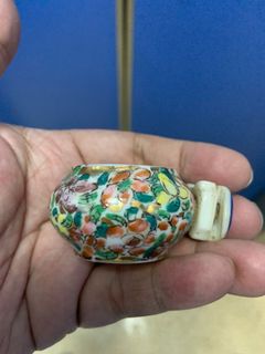 (Category: ) located in . Submitted by nick.lim.3344 (Listing ID 1071574785, Image 1). Description: .