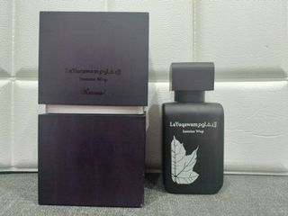 (Category: ) located in . Submitted by beyondperfume (Listing ID 1071515803, Image 1). Description: .