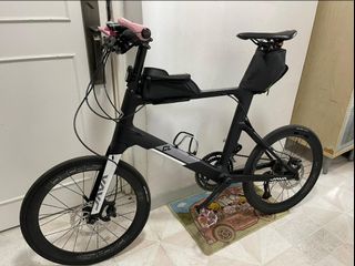 （分類：）位於 。 由 manhei4 提交（商品編號 1071687757，圖片 1）。簡介： 。