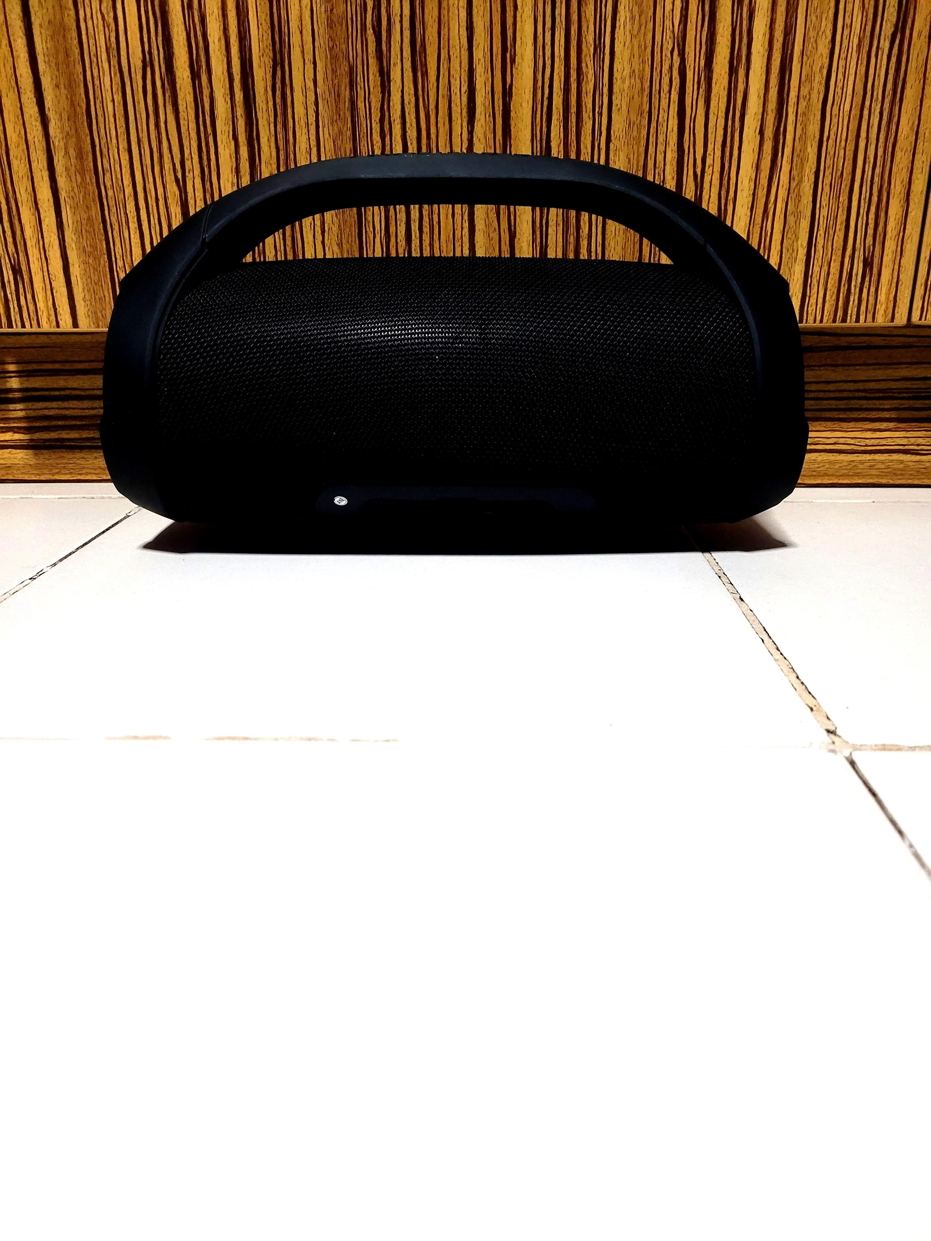 Jbl boombox oem discount