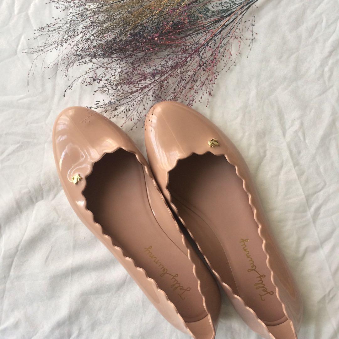 Jelly Bunny Sophie, Women's Fashion