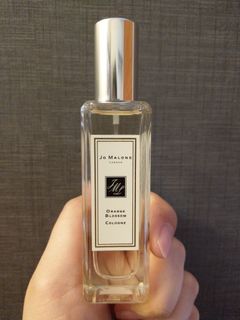 （分類：）位於 。 由 wingman_el 提交（商品編號 1071532905，圖片 1）。簡介： 。