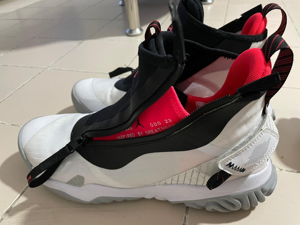 Jordan proto 2025 23 bg