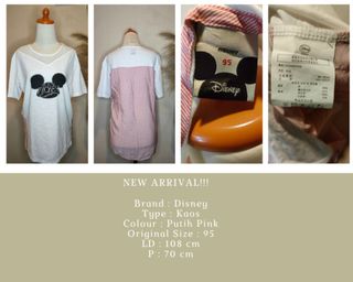 (Kategori: ) berada di . Dikirim oleh rg.collection (ID iklan 1071708060, Gambar 1). Deskripsi: .