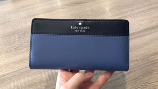 （分類：）位於 。 由 kat_y 提交（商品編號 1071705455，圖片 1）。簡介： 。