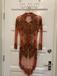(Category: ) located in . Submitted by hrshopper (Listing ID 1071693028, Image 1). Description: .