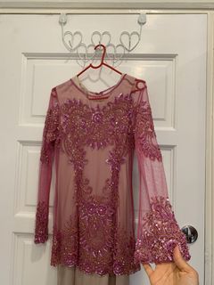 (Category: ) located in . Submitted by hrshopper (Listing ID 1071693337, Image 1). Description: .