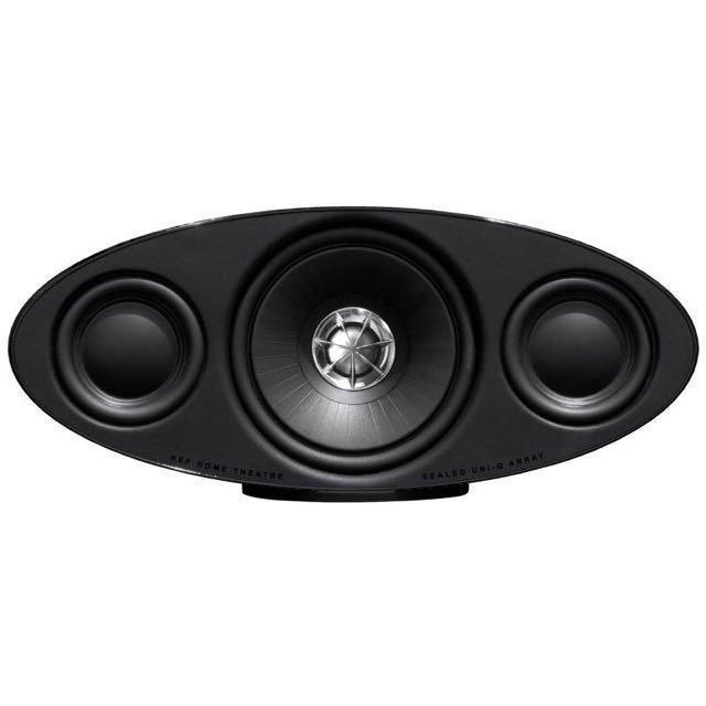 KEF HTC3001se-