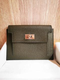 （分類：）位於 。 由 jm0204 提交（商品編號 1071531409，圖片 1）。簡介： 。