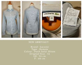 (Kategori: ) berada di . Dikirim oleh rg.collection (ID iklan 1071708128, Gambar 1). Deskripsi: .