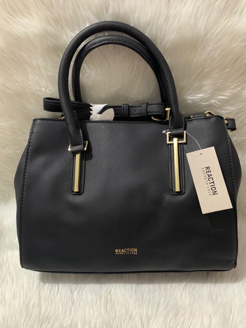 kenneth cole satchel