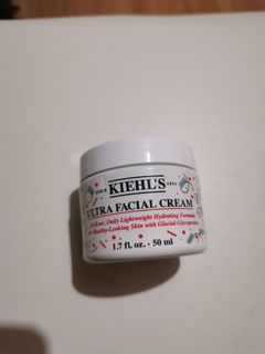 （分類：）位於 。 由 chanwaimanx 提交（商品編號 1071679099，圖片 1）。簡介： 。