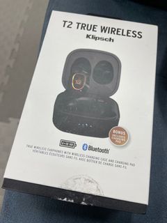（分類：）位於 。 由 justsellnewthings 提交（商品編號 1071677905，圖片 1）。簡介： 。