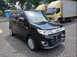 (Kategori: ) berada di . Dikirim oleh indonesia_auto_cars (ID iklan 1071695810, Gambar 1). Deskripsi: .