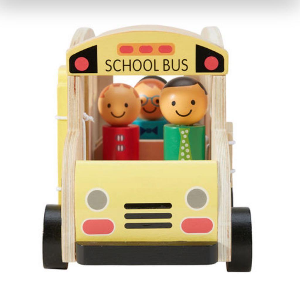 Melissa and doug kmart online