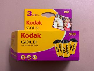（分類：）位於 。 由 bubzki 提交（商品編號 1071617199，圖片 1）。簡介： 。