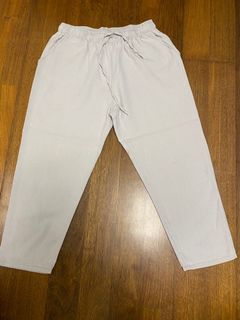 （分類：）位於 。 由 siupotato 提交（商品編號 1071699666，圖片 1）。簡介： 。