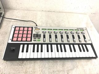 （分類：）位於 。 由 jaylai1234 提交（商品編號 1071605535，圖片 1）。簡介： 。