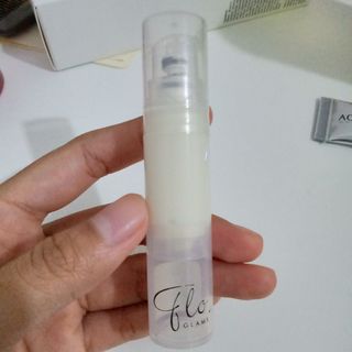 (Kategori: ) berada di . Dikirim oleh plumpcloud (ID iklan 1071696696, Gambar 1). Deskripsi: .
