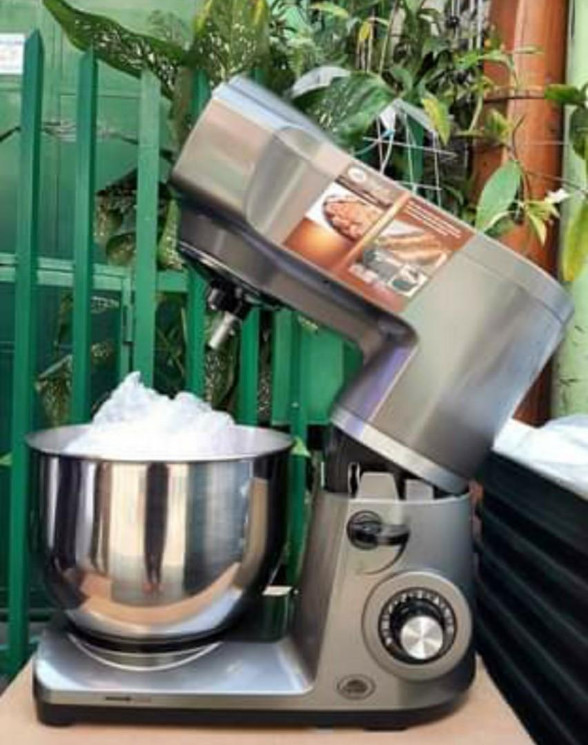 Kyowa hot sale stand mixer